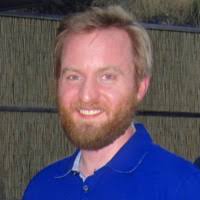 Warisa Suengtaworn Email & Phone Number