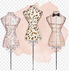 Use these free fashion png #2461 for your personal projects or designs. Fashion Mannequin Sketch Png Free Fashion Mannequin Sketch Png Transparent Images 114410 Pngio
