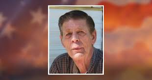 Richard Hartner Obituary January 14, 2024