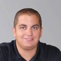 Doug Vanderpool Email & Phone Number