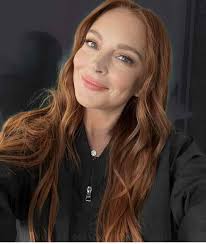 EL SOL DE REYNOSA by La Prensa de Reynosa