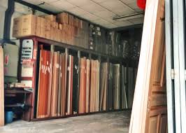 You can start by looking at the catalogue of the usual suspects: Bedroom Doors In Singapore Siong Door And Yontat Joogostyle Home