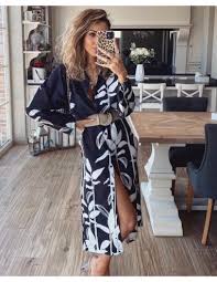 Livraison gratuite sur votre première commande expédiée par amazon. Ensemble Robe Manteau Ceinture Femme