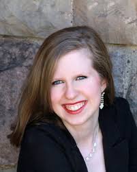 Seriously Write: Self-Care for Writers by Amanda Barratt