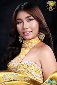 San Fernando Open & Night High School