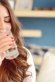 Pin Auf Beauty And Health