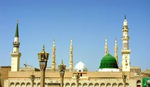 The prophet's birthday is not a public holiday. Afghanistan Observes Prophet Mohammad S Birthday Ariana News