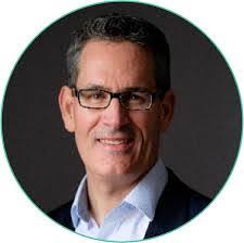 Andre Patenaude's Instagram, Twitter & Facebook