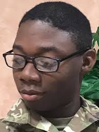 Zoltan, the Almighty, the all-seeing, the all-knowing, offers educated  guesses as to the FY19 (AC) MAJ/LTC AMEDD Promotion Selection Board. Submit  your query to the inbox providing a LAST, FIRST and branch,