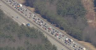 chris carleton (@chriscarleton)