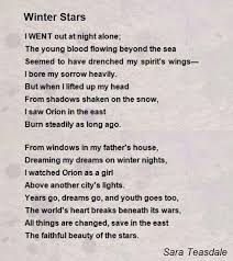 Pin On Poetry