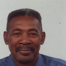 Prophet Gary Edgecombe