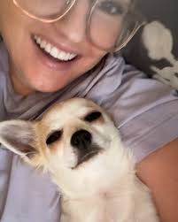 Leah Light (@leahlightnz) • Instagram photos and videos