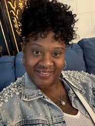 Start school November 17 at verve nursing school for lpn