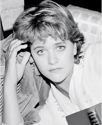 Thanks to those who helped Leanne