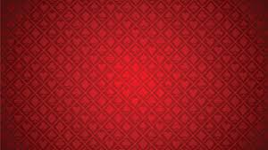 Card Background Wallpaper Hd Casino Casino Table Casino Theme Parties