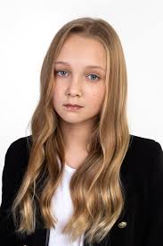 Flexi-Dance! #MostFlexiblePersonInTheWorld #flexible #reactions #dance