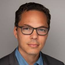 Roadmap to Digital Twin 2.0