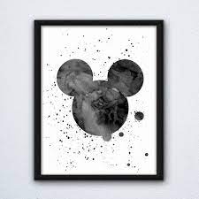 Pin On Disney Clothes And Gifts