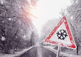 Während der osten sich über mildes wetter und viel sonne freuen darf, schneit es im süden teilweise. Temperatursturz Kommt Jetzt Der Schnee Zuruck