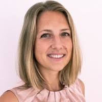 100+ "Tina Gruber" profiles