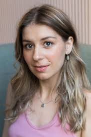 Yeh Kaali Kaali Ankhein (TV Series 2022– )