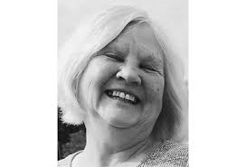 Nancy Barringer Obituary (2023)