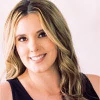 Kelsey Clark's Instagram, Twitter & Facebook