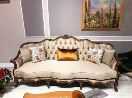 92 begenme 4 yorum instagram da cisa salotti cisasalotti picasso cisasalotti home design ko georgian furniture furniture furniture design