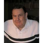 Obituary information for Robert "Bob" Travis
