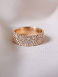 Men S Diamond Band Mens Diamond Band Mens Diamond Wedding Bands Diamond Wedding Bands