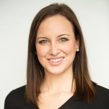 On behalf of the entire team at Rosewood Miramar Beach, we are thrilled to  share that Sense Spa has received its Five Star rating 3 years in a row!  And our resort