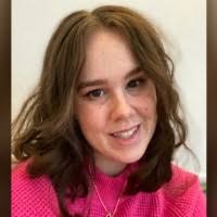 80+ profils pour “Lewkowicz”