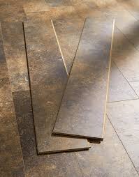 We did not find results for: Valencia Tile Copper Laminate Flooring Direct Wood Flooring