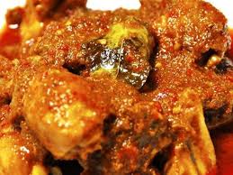 Masukkan gula pasir, cabai kering dan madu. 7 Resep Ayam Pedas Yang Menggugah Selera Mudah Dibuat Hot Liputan6 Com