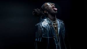 The great collection of young thug wallpapers for desktop, laptop and mobiles. Young Thug Tour Dates Tickets News Videos Tour History Setlists Links