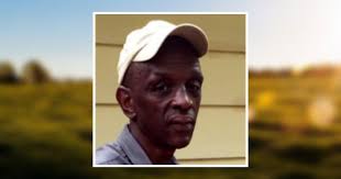 Kenneth R. Buford Obituary October 20, 2016