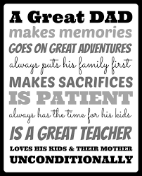 Simpson's friend and defense attorney during simpson's 1995 murder trial.he had four children with his first wife, kris kardashian (née houghton, later jenner): What Makes A Great Dad Fathers Day Quotes Dad Quotes Father Quotes