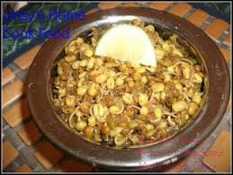 Pin On My Food Blogger Friends