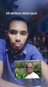 Sénégal : Sonko 2024 et le buzz sur TikTok