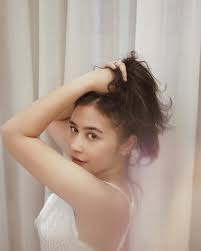 Prilly latuconsina was born on october 15, 1996. Ydbwjme8zoaztm