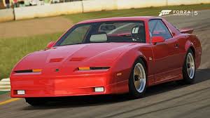 Check spelling or type a new query. Pontiac Firebird Trans Am Gta By Akmalfikri123 On Deviantart