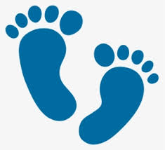 Free Free 308 Baby Feet Svg Free SVG PNG EPS DXF File