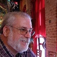 20+ "Wes Pace" profiles