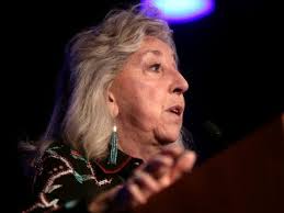 Congresswoman Dina Titus: I strongly condemn Azerbaijan's attack