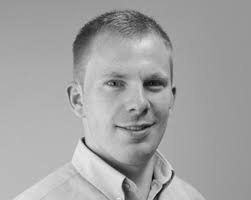 P & P Building Contractors Blaenavon, Torfaen