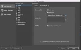 Web site lighthouse in a tree helps you build your very own downloadable, pinhole camera. Download Adobe Dreamweaver Cc V20 1 Offline Installer For Windows