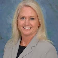 Gina Brownfield's Instagram, Twitter & Facebook