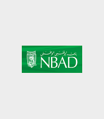 Nbad is about bass tournaments for the deaf held every year in summer. Nbad Continues Hiring Global Trade Review Gtr
