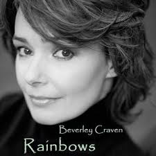 Beverley Craven